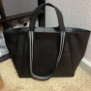 Kate Spade Rosie Large Tote